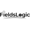 Fieldslogic
